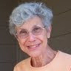 Meet your Posher, Judith